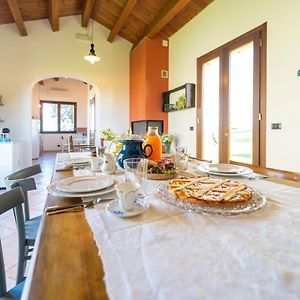Casa Schiavoni